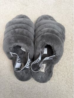 Uggs
