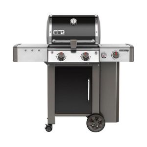 New And Used Bbq Grill For In Houston Tx Offerup