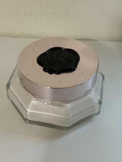 Flowerbomb Viktor Rolf