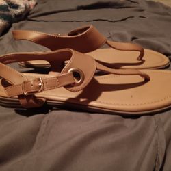 Women's Sandals