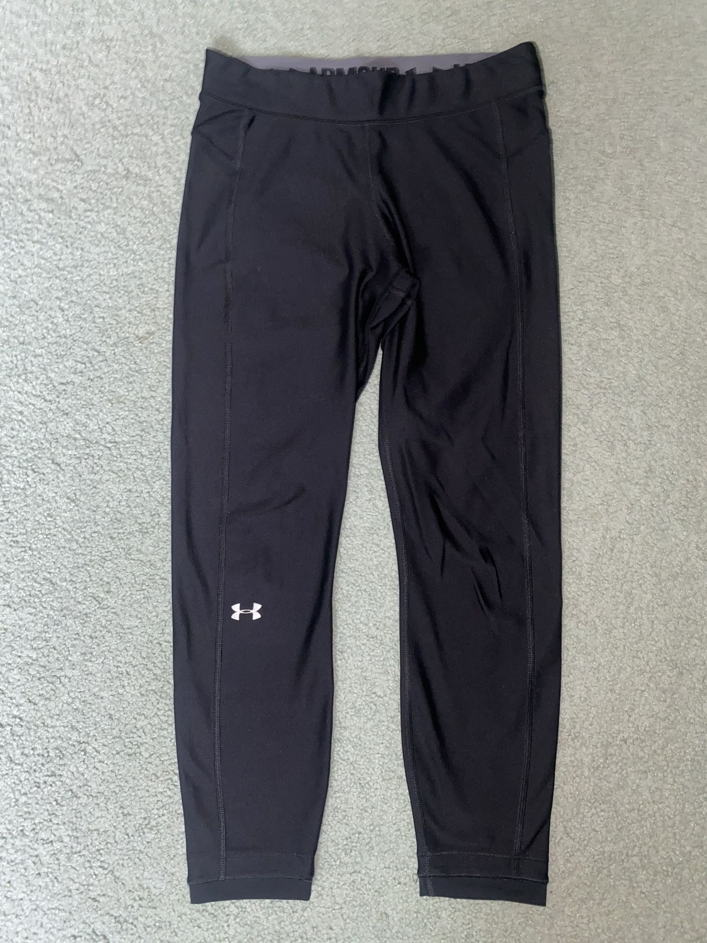 Under Armour Leggings