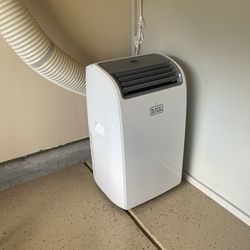 Air Conditioner (AC)