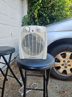 Fan
