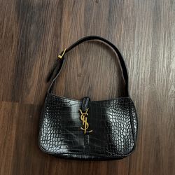 YSL purse (retail $2,244)
