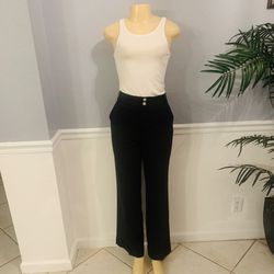 Ralph Lauren Sz 8 Woman Pants