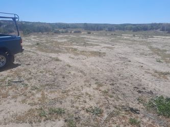 Land For Lease Or Rent In Tecate Baja California 