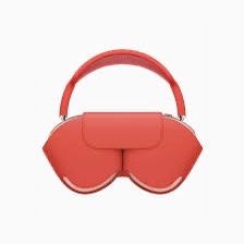 Apple AirPod Pro Max  