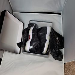Jordan 11 Low 