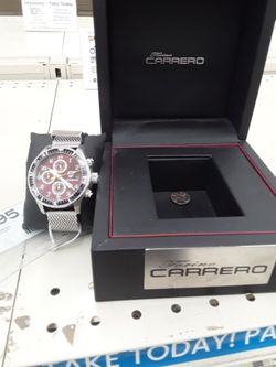 Mens Watch 