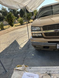 Pinto. Carros Y Trocas 