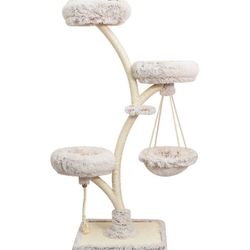 Cat Tree