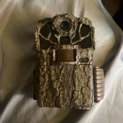 browning trail camera