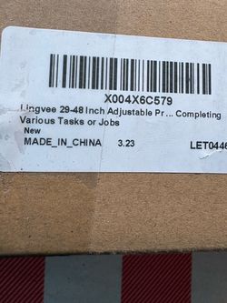 Heavy Duty Indexing Pry Bar