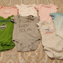 Baby Ounsies