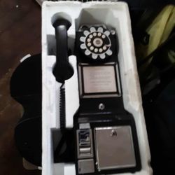 Payphone