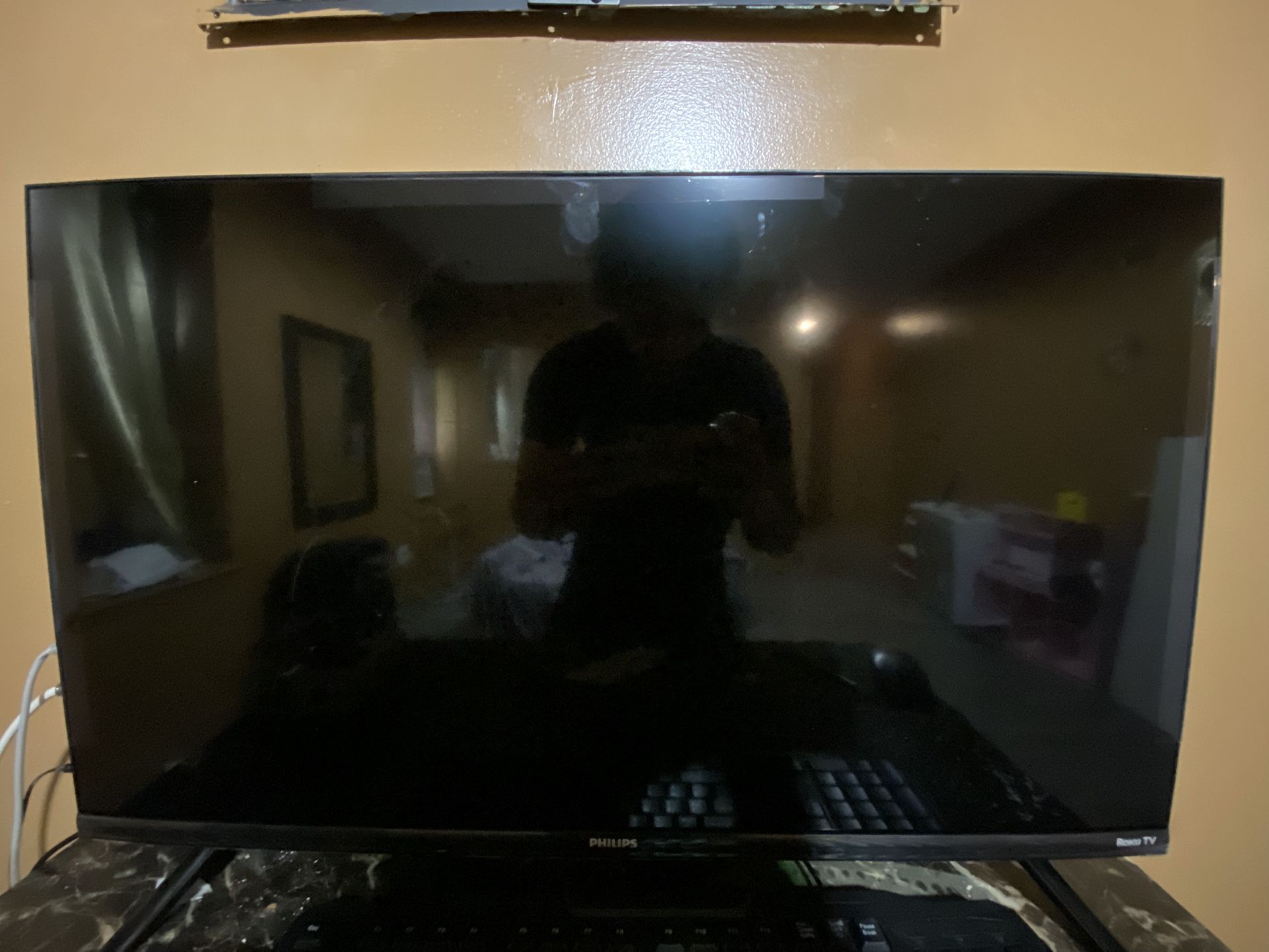 Brand New 26’ Tv