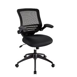 OFFICE CHAIR NEW