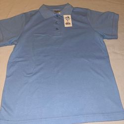 Unik School uniform