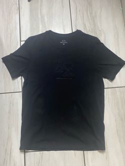 Armami exchange shirt
