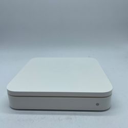 airport extreme A1408 wired