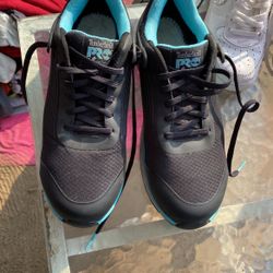 Timberland Women’s Sz 8.5