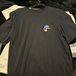 Peace Love Nike Shirts