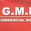 GIMI