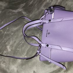 Michael Kors Crossbody/Handbag