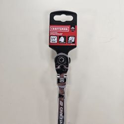 Craftsman Ratchet 
