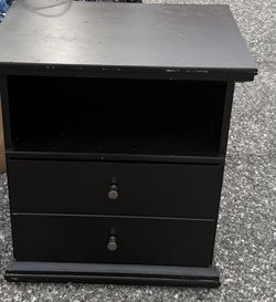 Night Stand