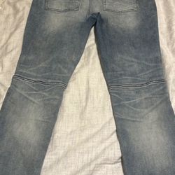 Pacsun Jeans