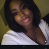 Monisha