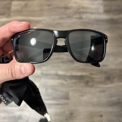 Oakley Sunglasses