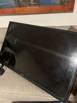 Sony Tv