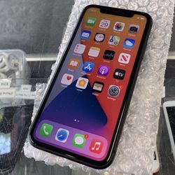 iPhone 11 128gb Unlocked 