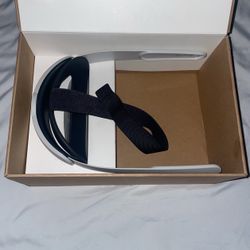 Meta Quest 2 Elite Headstrap