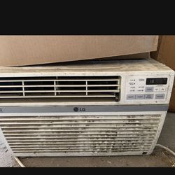 Air Conditioner 