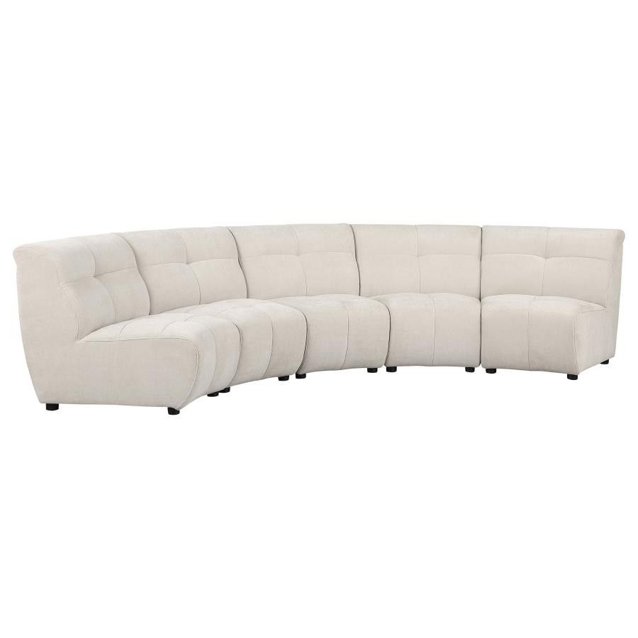 New Sectional Sofa On Sale Now Don't Miss This 40%off Sale