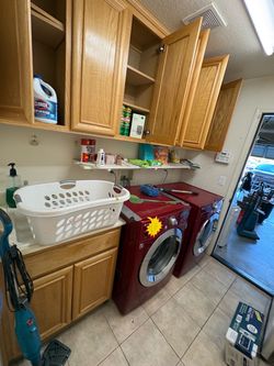 Furniture for sale !
