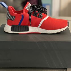 Adidas NMD R1