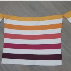 Express brand blouse