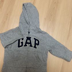 Baby Gap Blouse Size 6-12 Months