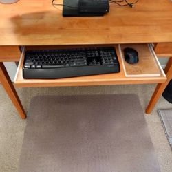 Computer Table
