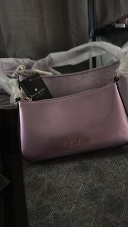 Kate spade