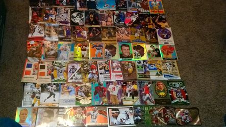 196 insert, numbered, superstars