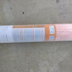 Schluter Waterproofing Membrane