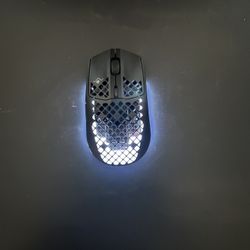 Steelseries Aerox 3 Lightweight Gaming Mouse