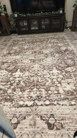 Rug