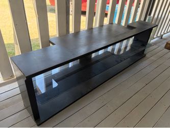 TV Stand for sale