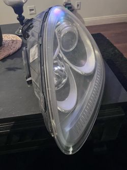2014 Porsche Cayenne
